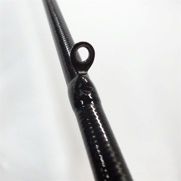 ２１スティーズＣ７２Ｈ－ＳＶ・ＡＧＳ